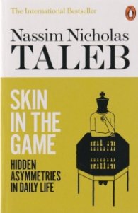 Skin in the Game