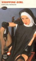 Whipping Girl
