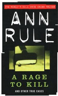 A Rage to Kill %%%
