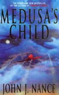 Medusa's Child