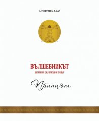 Вълшебникът 1: Принцът