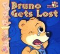 Bruno Gets Lost SE-0905