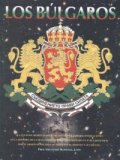 Los Bulgaros