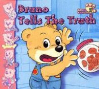 Bruno Tells The Truth SE-0903