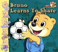 Bruno Learns To Share SE-0902