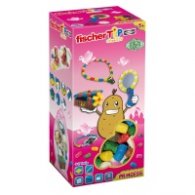 Fischer TIP Princess Box 300
