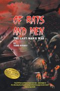 Of rats and men.The last man's war