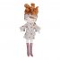 *Кукла Ava в Кутия 35 cm LD4535