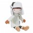 Кукла Sam - Лимитирана Серия 35 см LD4547