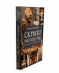 Скрито наследство. Необясними находки и изображения от България и Балканите
