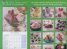 Calendar 2015: Home- Made Sweet Shop