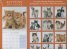 Calendar 2015: Kittens