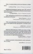 Техника за емоционална свобода