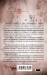 Кратка история на мита