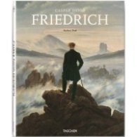 Caspar David Friedrich