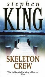 Skeleton Crew