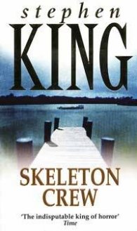 Skeleton Crew