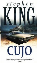 Cujo