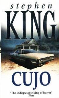 Cujo