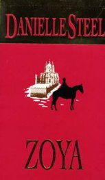 Zoya