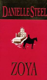 Zoya
