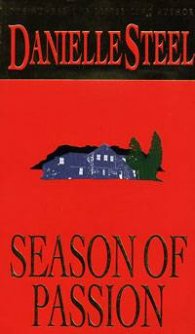 Season of Passion