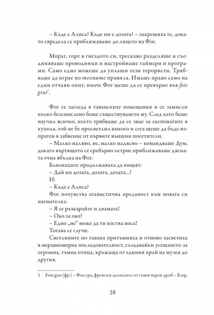 Моментикон