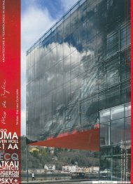 The Plan N 76