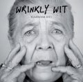 Calendar 2013: Wrinkly Wit