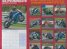 Calendar 2015: Superbikes