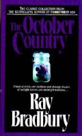 The October Country
