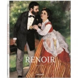Renoir