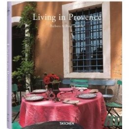 Living In Provence