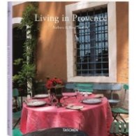Living In Provence