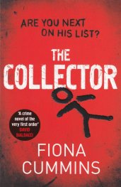 The Collector