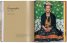 Frida Kahlo. 40th Ed./ испански език