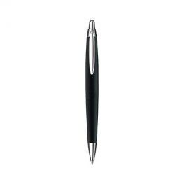 Химикал ZEPPELIN SPORT black matt E-97 701089