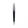 Химикал ZEPPELIN SPORT black matt E-97 701089
