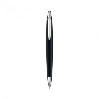 Химикал ZEPPELIN SPORT black matt E-97 701089
