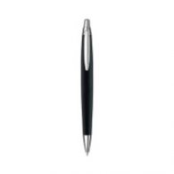 Химикал ZEPPELIN SPORT black matt E-97 701089