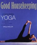 Good Housekeeping: Complete Yoga