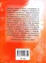 Целувката. Разкази за любовта