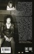 Queen - Извън прожекторите