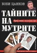 Тайните на мутрите