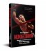 НЕПОБЕДЕНИЯТ. Битката за съвършенство на Роки Марчиано в един покварен свят (твърда корица)