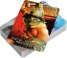 Горда България - Настолна игра BGBG0001778N