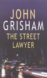 The Street Lawyer