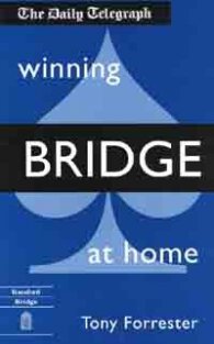 Winning Bridge at Home