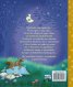 Моята любима книга с приказки Кн.2