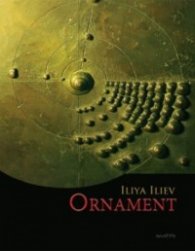 Ornament